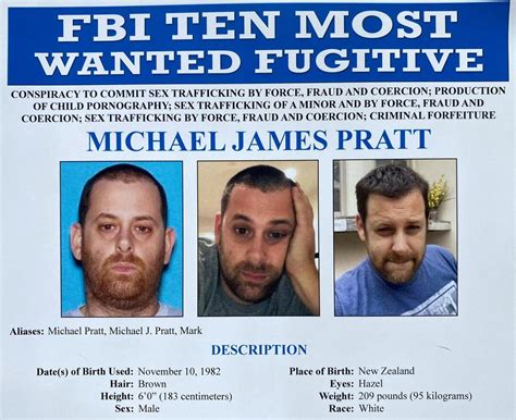 girlsdoporn blonde teen|Alleged 'GirlsDoPorn' sex trafficking boss extradited in San Diego .